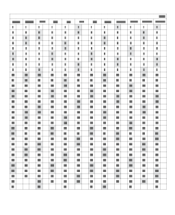 Customizable Planner 2025 PICK YOUR OWN COVER