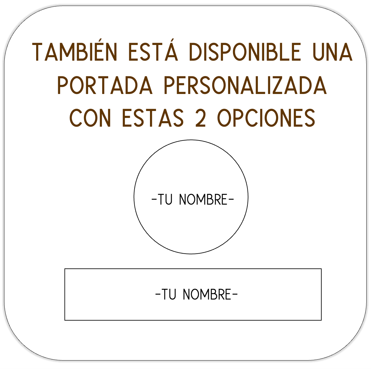 Cuaderno de Estudio Biblico