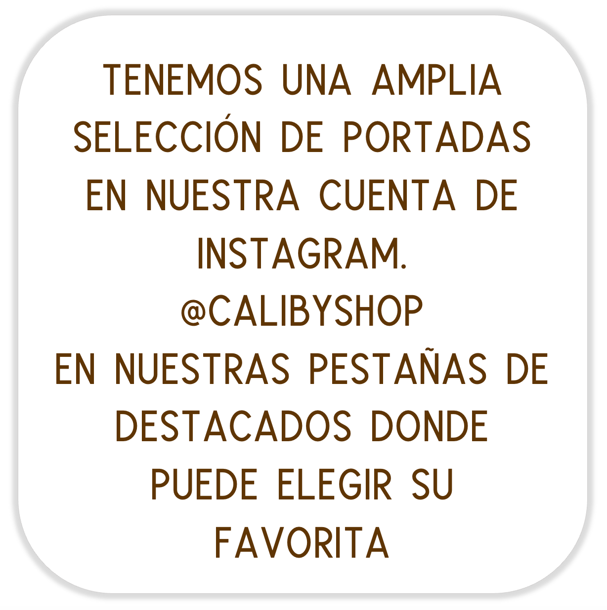 Cuaderno de Estudio Biblico
